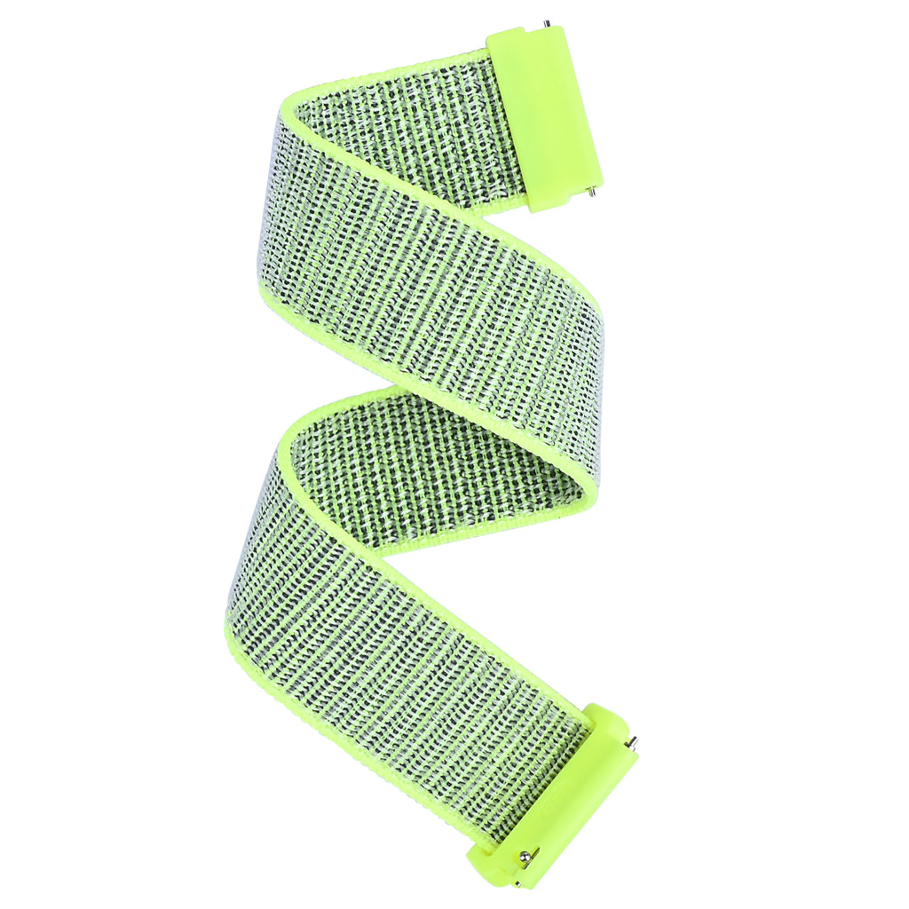 C2DJOY Garmin Approach G12 Sport Mesh Strap with Case