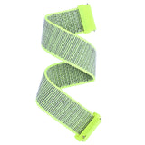 C2DJOY Garmin Approach G12 Sport Mesh Strap with Case