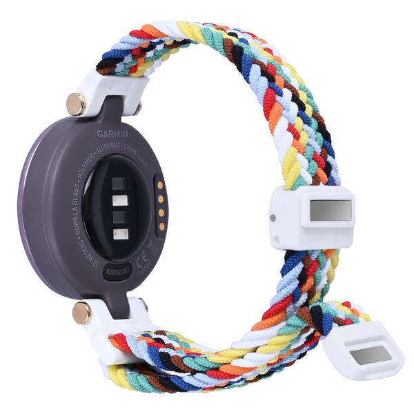 14E-MBL-CF_grande.jpg?v=1703644564