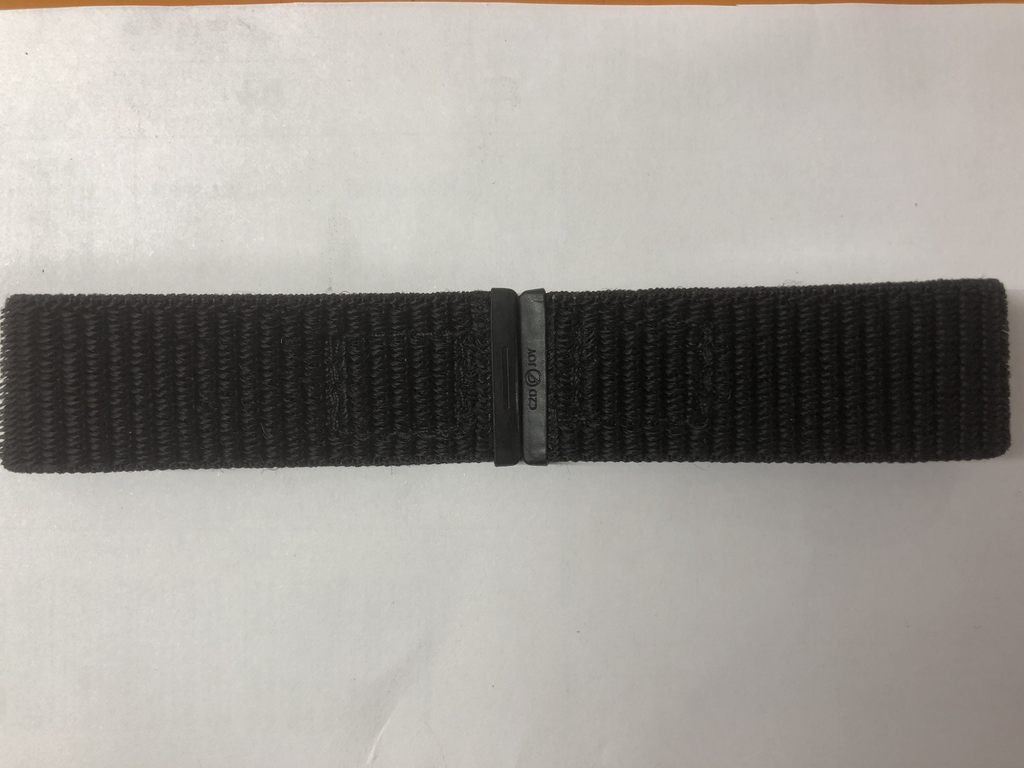 C2DJOY Garmin Forerunner 920XT Sport Mesh Strap