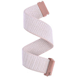 C2DJOY Garmin Approach G10 Sport Mesh Strap with Case