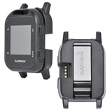 C2DJOY Garmin Approach G10 Sport Mesh Strap with Case