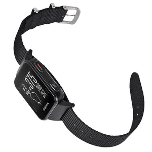 C2DJOY Garmin Approach S10 One Sheet Nylon bands