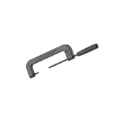 C2DJOY Garmin Forerunner 220/230/235/620/630 Braided Nylon Loop Strap