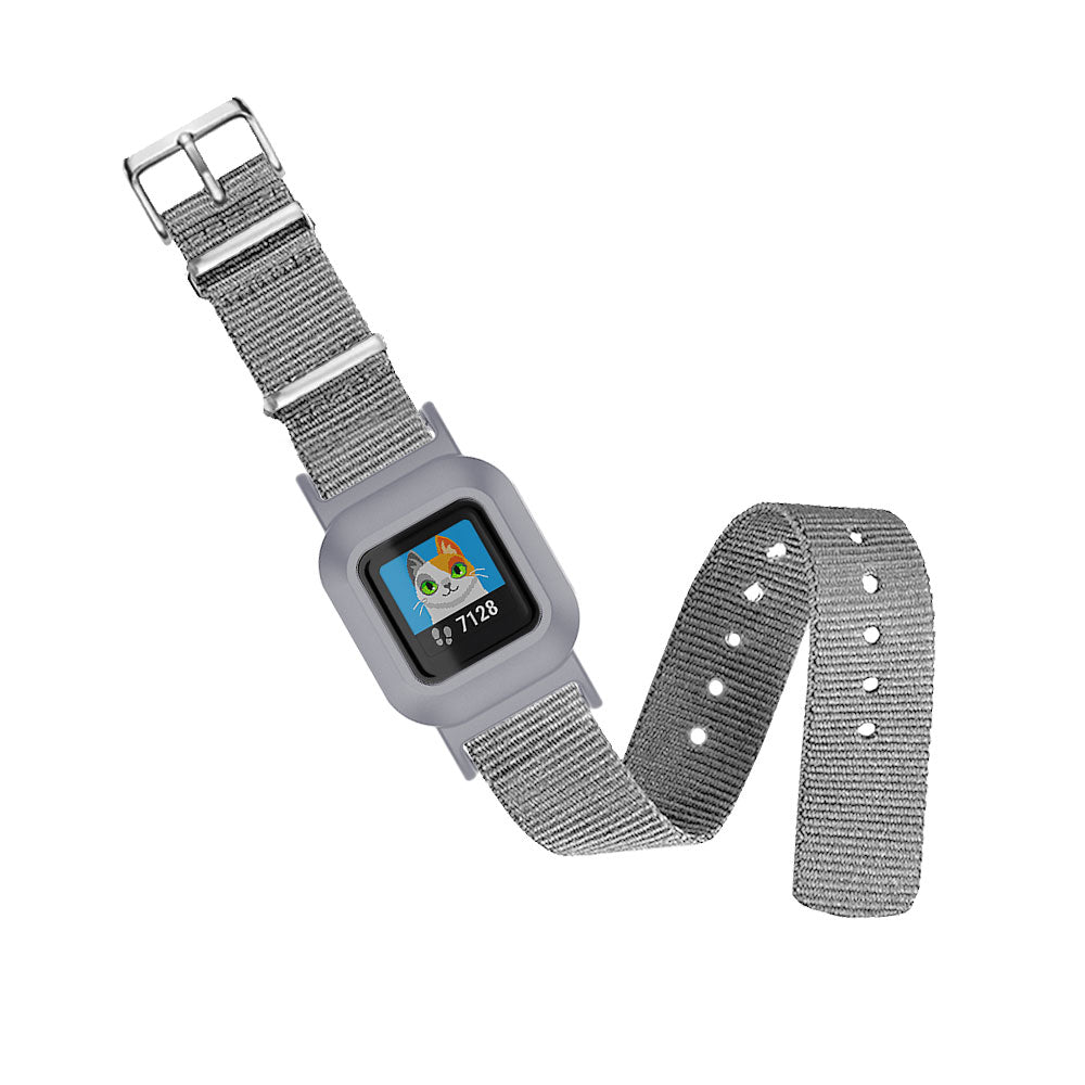 vivofit jr kids one sheet nylon bands – C2DJOY® Accessories for