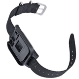 C2DJOY Garmin Approach G12 One Sheet Nylon bands With Case