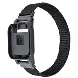 C2DJOY Garmin Approach G10 Sport Mesh Strap with Case