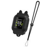 vivofit jr 3 kids case replacement