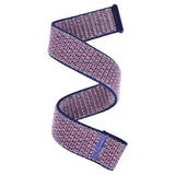 C2DJOY Garmin Forerunner 935/945/955/965 Sport Mesh Strap with Unique Tool