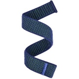 C2DJOY Garmin Forerunner 965/955/945LTE Sport Mesh Strap