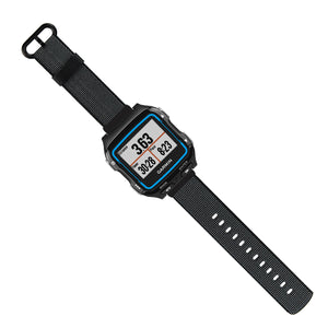 C2DJOY Garmin Forerunner 920XT Woven Nylon Strap