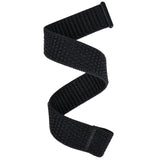 C2DJOY Garmin Approach G10 Sport Mesh Strap with Case