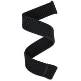 C2DJOY Garmin Forerunner 935/945/955/965 Sport Mesh Strap with Unique Tool