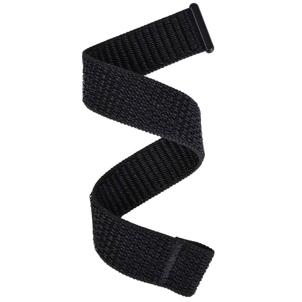 C2DJOY Garmin Forerunner 965/955/945LTE Sport Mesh Strap