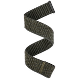 C2DJOY Garmin Approach G12 Sport Mesh Strap with Case