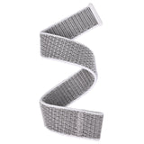 C2DJOY Garmin Approach G10 Sport Mesh Strap with Case