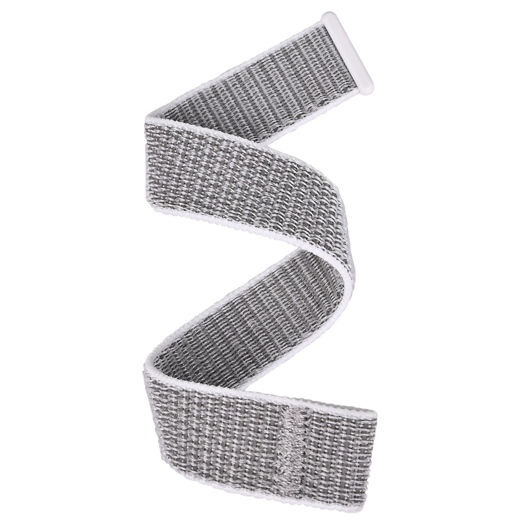 C2DJOY Garmin Forerunner 965/955/945LTE Sport Mesh Strap