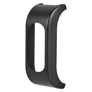 vivosmart 5 Case Leather bands mixed silicone