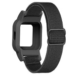 vivofit jr 3 kids Elastic nylon bands