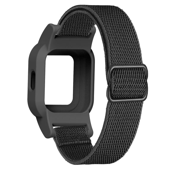 Garmin Vivofit Jr store 3 with Replacement Bands