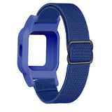 vivofit jr 3 kids Elastic nylon bands