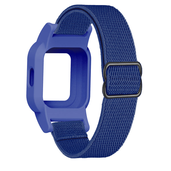 Garmin VivoFit Jr. 3 Soft Silicone Strap Garmin VivoFit Jr. 3 Soft Silicone Strap