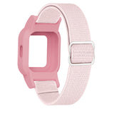 vivofit jr 3 kids Elastic nylon bands
