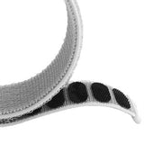 C2DJOY Garmin Lily Sport Mesh Strap, Unique Tool Bands