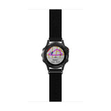 C2DJOY Garmin fenix 5/5 Plus Sport Mesh Strap