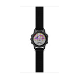 C2DJOY Garmin fenix 5S/5S Plus Sport Mesh Strap