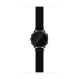 C2DJOY Garmin Forerunner 255/255S Music Sport Mesh Strap