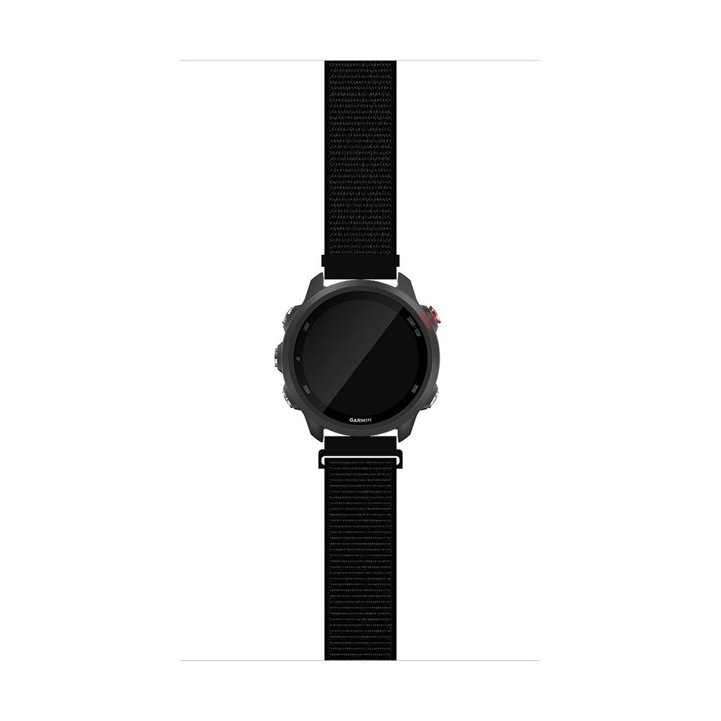 C2DJOY Garmin Forerunner 55 Sport Mesh Strap