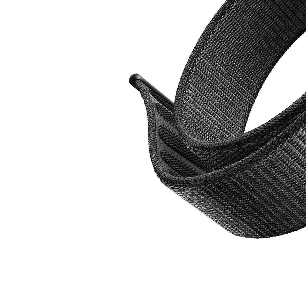 C2DJOY Garmin Forerunner 30/35 Sport Mesh Strap