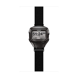 C2DJOY Garmin Forerunner 910XT Sport Mesh Strap
