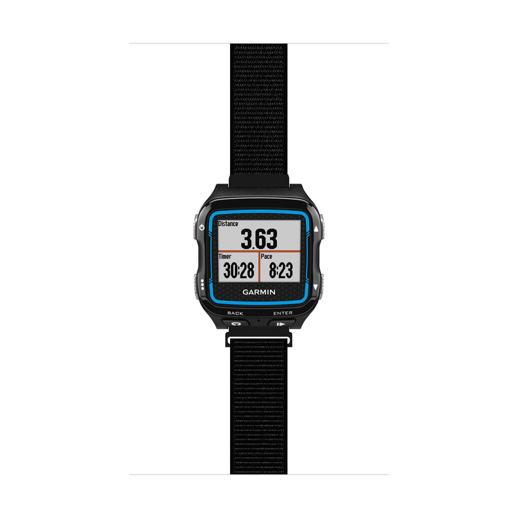 C2DJOY Garmin Forerunner 920XT Sport Mesh Strap