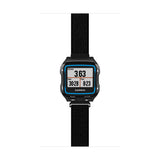 C2DJOY Garmin Forerunner 920XT Sport Mesh Strap