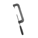 C2DJOY Garmin fenix 5X/5X Plus Sport Mesh Strap