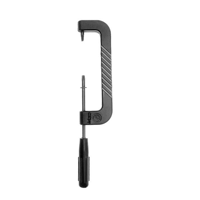 C2DJOY Garmin Approach S2/S4 Sport Mesh Strap