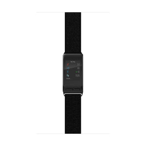 C2DJOY Garmin vivoactive HR Sport Mesh Strap