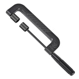 C2DJOY Garmin Lily Sport Mesh Strap, Unique Tool Bands