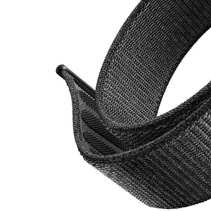 C2DJOY Garmin Forerunner 910XT Sport Mesh Strap