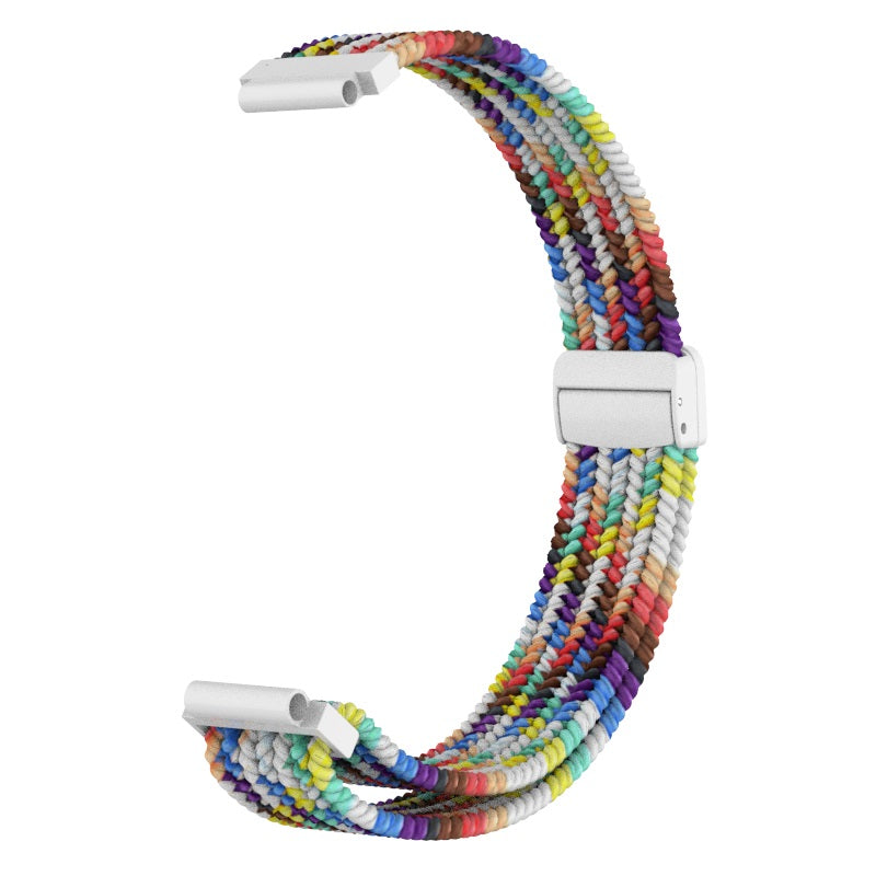 パーツ Lily Lily – C2DJOY® Accessories for Garmin