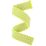 C2DJOY Garmin Forerunner 45/45S Sport Mesh Strap