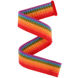 C2DJOY Garmin Forerunner 45/45S Sport Mesh Strap