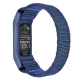 vivofit 3 TPU Case sport mesh bands