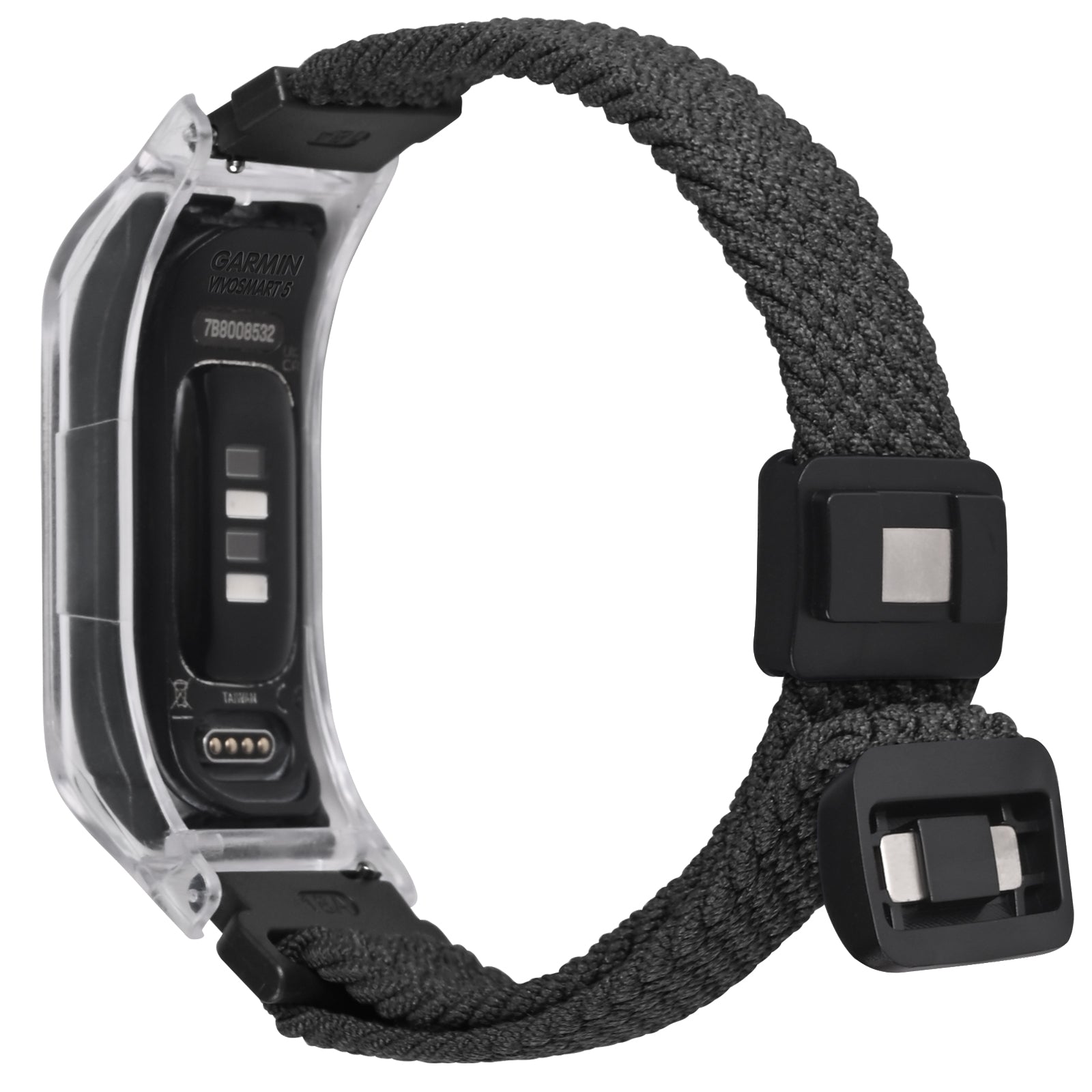 vívosmart series – C2DJOY® Accessories for Garmin