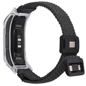 vívosmart series – C2DJOY® Accessories for Garmin