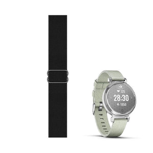 Lily – C2DJOY® Accessories for Garmin