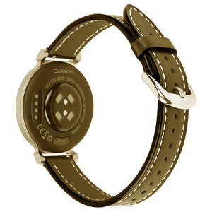 Lily – C2DJOY® Accessories for Garmin