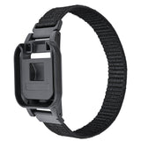 C2DJOY Garmin Approach G12 Sport Mesh Strap with Case